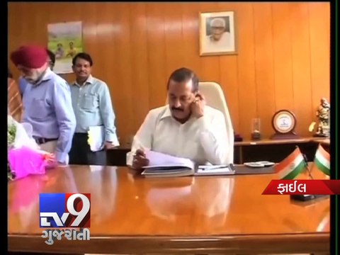 PM Narendra Modi likely to visit CBI headquarters - Tv9 Gujarati