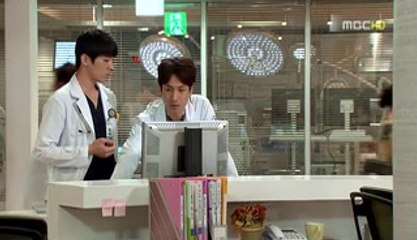 강북오피걸은 유흥마트 신대방오피는runzb net선릉오피촬영