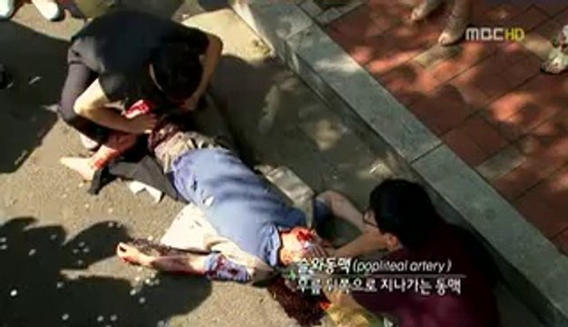 경기오피와 부산오피는 유흥마트 『uhmart』｛net｝김해오피 distorts essentially