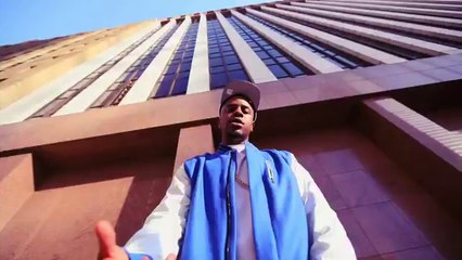 Dorrough Music - M.I.A