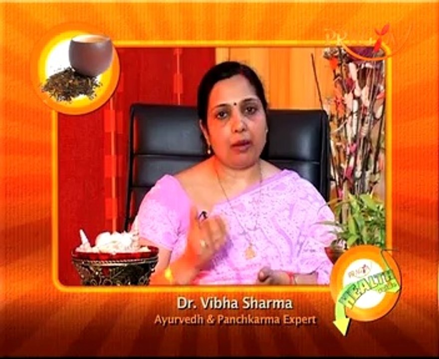 How to improve memory power and concentration through ayurveda