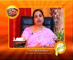 Dr.Vibha Sharma-Fenugreek(Methi)-Health Benefits,Uses Side Effects