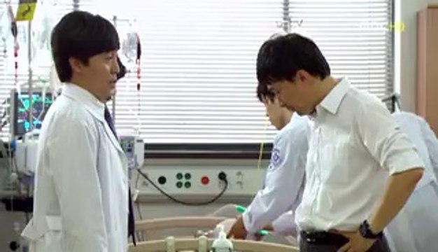 ｛abam8。닷넷｝아밤,강남오피ぉ연산동오피哥분당오피侃대전건마㏘