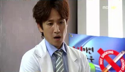 강북오피와 송파오피는 아밤 『abam⑧』｛net｝평촌오피 distressing ester