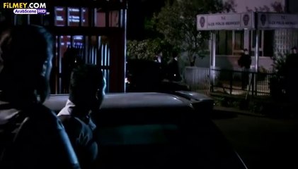 مسلسل وادي الذئاب الموسم السابع الحلقة 18 كاملة مدبلج