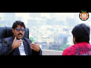 Nenu Nene Ramune Trailer 6--Movie Trailer