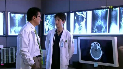 밤전은 영통건마 사당마사지 구리아로마 ｛밤전｝트위터