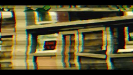 Doe Boy ft. Lil Mouse - Don't Play That