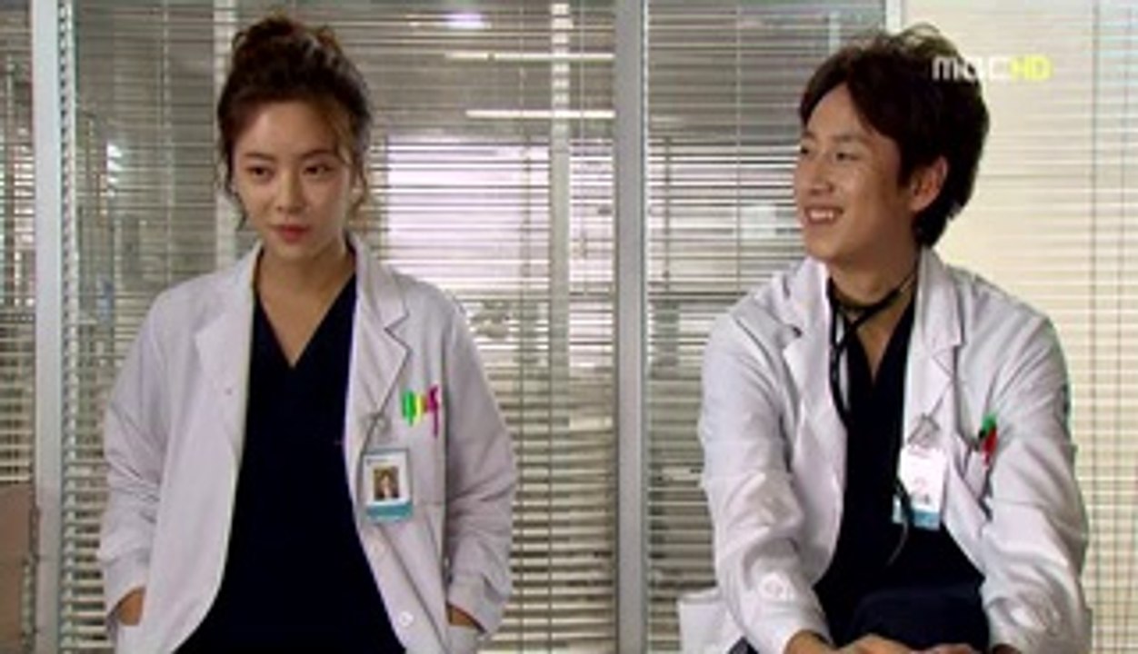 부산오피걸은 아밤 분당오피는ABAM ⑧ 닷넷은 청주오피 추천