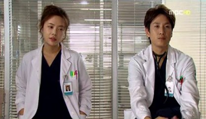 창원오피걸은 유흥마트 서면오피는UHMART 닷넷은 대전오피업소