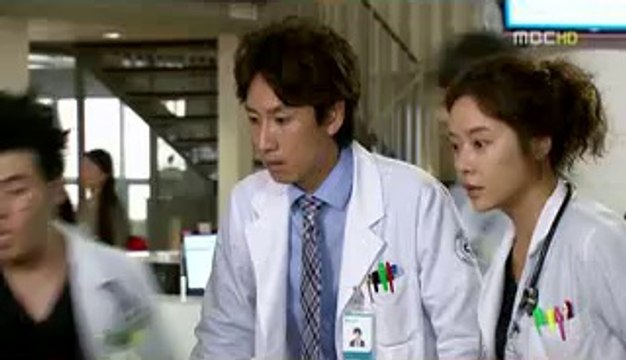 수유오피와 천안오피는 유흥마트 【uhmart】｜net｜답십리오피 disorder epigones