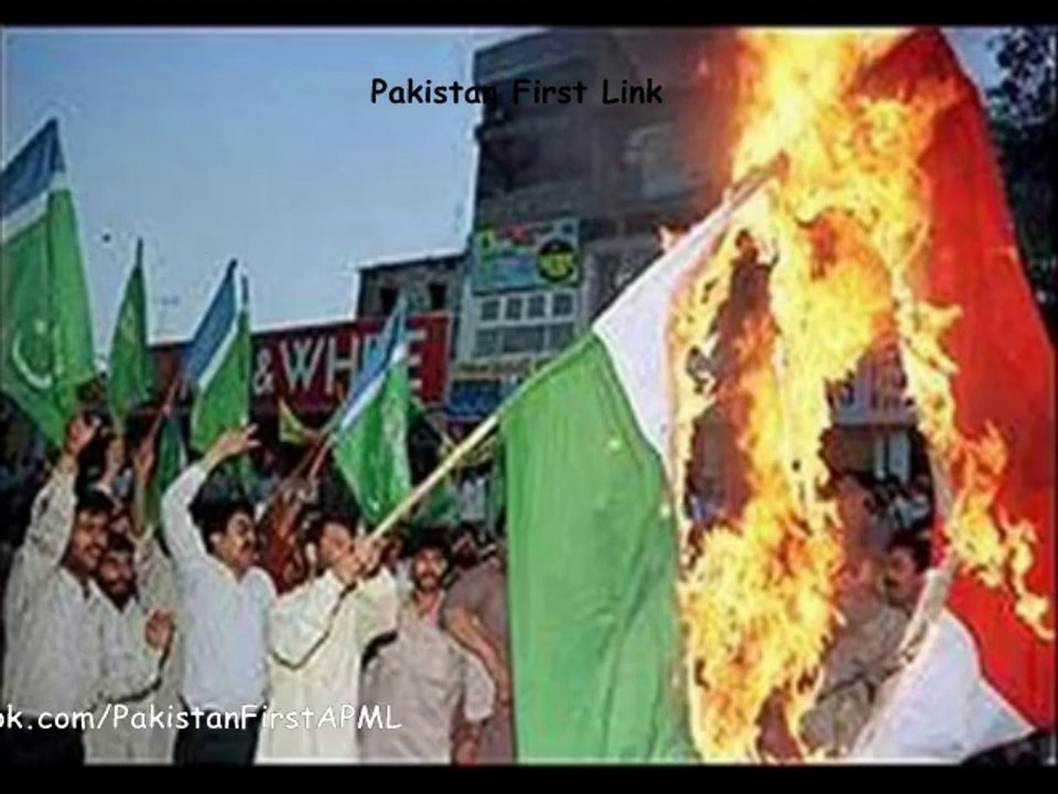 Sirfaroshi Ki Tamanna Ab Hamaray Dil Main Hai