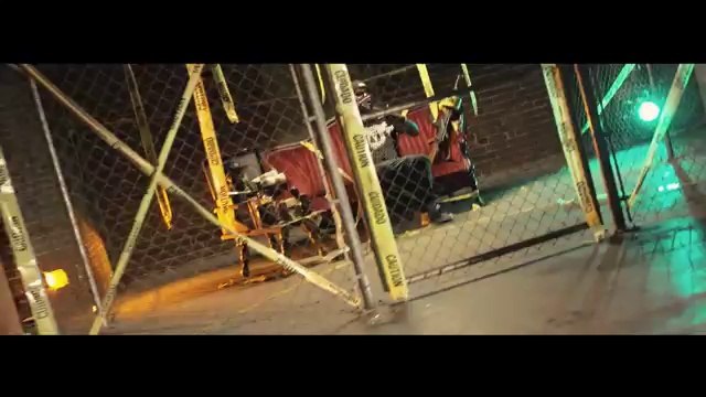 Jarren Benton - We On feat. Dizzy Wright & Pounds