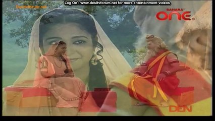 Jai Jai Jai Bajarangbali 11th August 2014  (2)