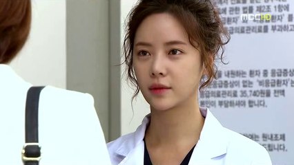 밤전은 사당건마 합정마사지 목동아로마 ＜밤전＞동영상