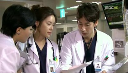 간석오피걸은 유흥마트 마포오피는UHMART net창원오피업소