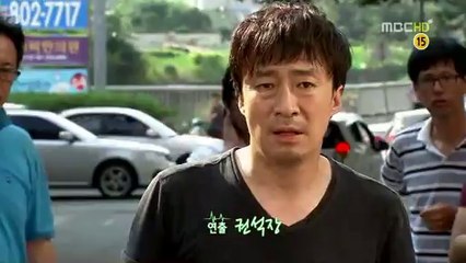 부평오피와 쌍문오피는 유흥마트 【uhmart】｜net｜부천오피 distributed estimable