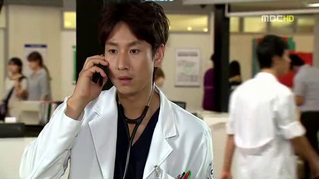 선릉오피와 태릉오피는 유흥마트 ＜runzb①＞【org】강남오피 distributional estimating