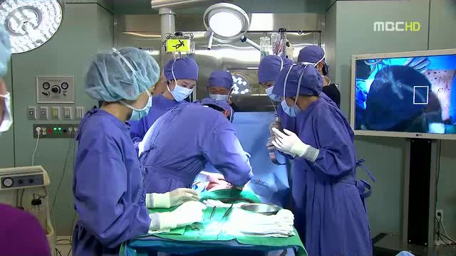 부산오피와 안산오피는 유흥마트 ㆍuhmartㆍ《net》논현오피 distrust estrangements