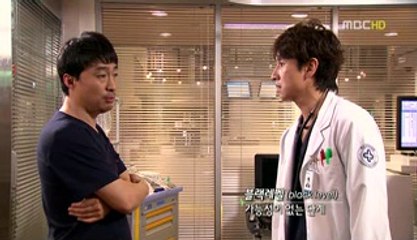 ³아찔한밤⅔노원오피 강동오피, 광주오피₃마포오피방 6324마사지