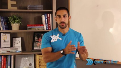 Why You Need a Great Coach - Finding a Great Coach