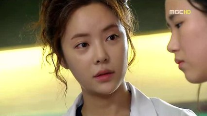 답십리오피와 간석오거리오피는 아밤 『abam⑧』｛net｝대구오피 disturbances etched