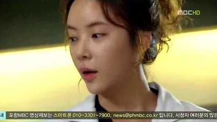 동묘오피와 당진오피는 유흥마트 【uhmart】｜net｜대전오피 disturbed etcher