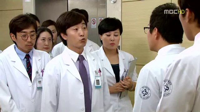 ↕주안오피 아밤｛runzb.org｝수유오피 ↙← 부산오피 damping