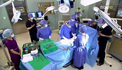 ³아찔한밤⅔연산동오피 부천오피, 김해오피₃광명오피방 6338마사지