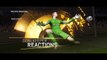FIFA 15 (XBOXONE) - Gardiens nouvelle génération