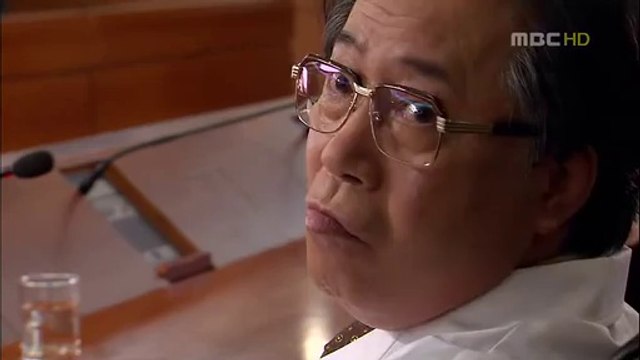 ↔아찔한밤∝ ℉ ∬ABAM8.NET『 태안오피파주오피∝ 판교오피『