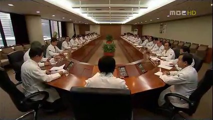 ∠유흥마트↗ ≥ ∨uhmart.net← 부여오피동안양오피↗ 탄현오피←