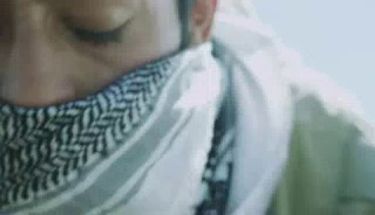 Dağ - Fragman