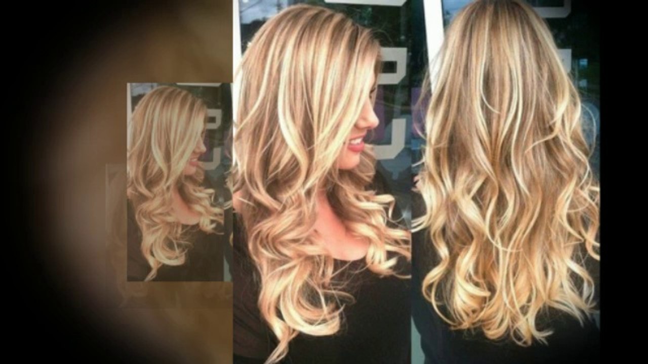 Hair Salon Bel Air