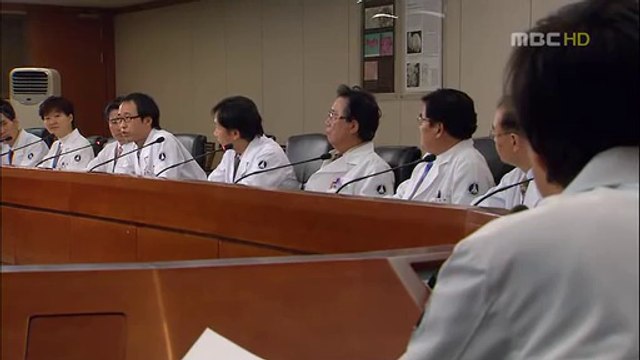 〔즐겨박기￡ ∞ ¶ⓡⓤⓝZB①ORG∀ 서산오피동청주오피￡ 능곡오피∀