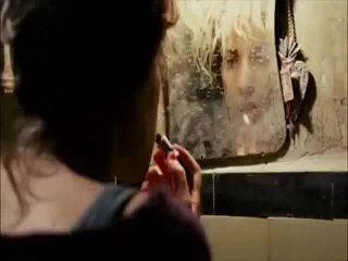 Ben ve Sen - Fragman