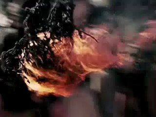 Karaoğlan - Fragman