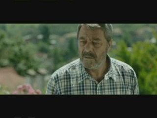 Elveda Katya - Fragman