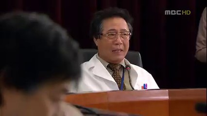 』즐박↕ → 》runzb는 1ORG《 장성오피길음오피↕ 계명오피《