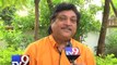 Gujarati Actor Naresh Kanodia refutes hoax of death - Tv9 Gujarati
