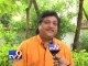 Gujarati Actor Naresh Kanodia refutes hoax of death - Tv9 Gujarati
