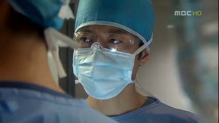 ː아찔한밤≤ ∬ ⊥ABAM8.NET〔 구례오피이촌오피≤ 덕양오피〔