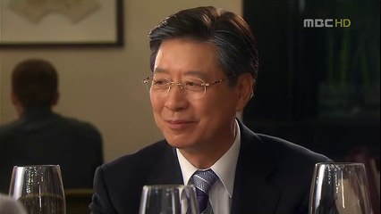 『압구정오피〉와 ≥uhmart.net￠유흥마트는 간석오피 서초오피℉