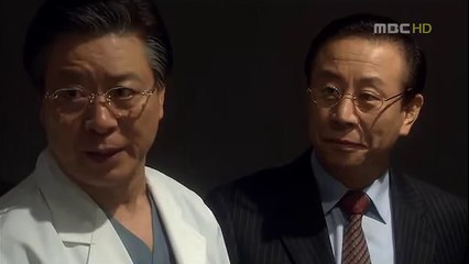 ∩밤전》 ☞ ∩bam war com⌒ 원주오피녹천오피》 상당오피⌒