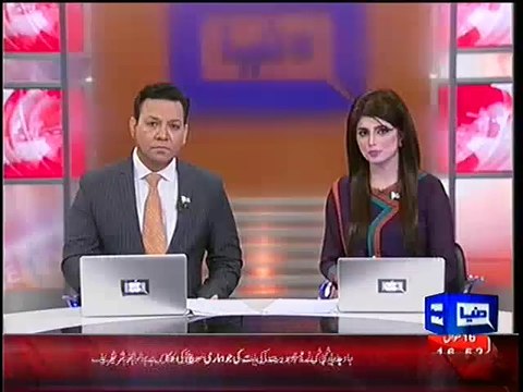 Kiya Javed Hashmi App Se Phir Dosti Kar Rahe Hein:- A Question To Shahbaz Sharif