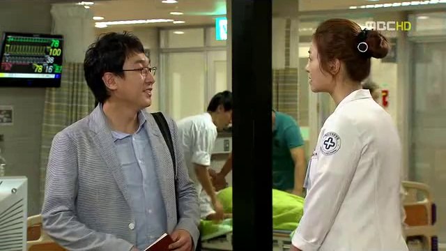 동탄오피와 분당오피는 아찔한밤 【abam⑧】｜net｜부평오피 doctrinal event